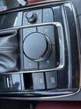 Thumbnail of 2024 Polymetal Gray Metallic Mazda CX-30