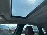 Thumbnail of 2024 Polymetal Gray Metallic Mazda CX-30