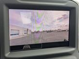Thumbnail of 2025 Summit White GMC Sierra 2500