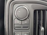 Thumbnail of 2025 Summit White GMC Sierra 2500