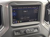 Thumbnail of 2025 Summit White GMC Sierra 2500