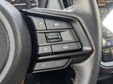 Thumbnail of 2024 Lithium Red Pearl Subaru Crosstrek