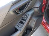 Thumbnail of 2024 Lithium Red Pearl Subaru Crosstrek