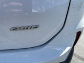 Thumbnail of 2021 Oxford White Ford Edge