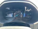 Thumbnail of 2021 Oxford White Ford Edge