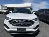 Thumbnail of 2021 Oxford White Ford Edge