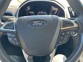 Thumbnail of 2021 Oxford White Ford Edge