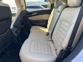 Thumbnail of 2021 Oxford White Ford Edge