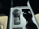 Thumbnail of 2021 Oxford White Ford Edge
