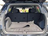Thumbnail of 2024 Ebony Twilight Metallic GMC Terrain
