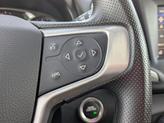 Thumbnail of 2024 Ebony Twilight Metallic GMC Terrain