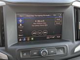 Thumbnail of 2024 Ebony Twilight Metallic GMC Terrain