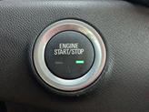 Thumbnail of 2024 Ebony Twilight Metallic GMC Terrain
