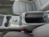 Thumbnail of 2024 Ebony Twilight Metallic GMC Terrain