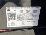 Thumbnail of 2024 Ebony Twilight Metallic GMC Terrain