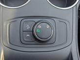 Thumbnail of 2024 Ebony Twilight Metallic GMC Terrain