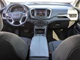 Thumbnail of 2024 Ebony Twilight Metallic GMC Terrain