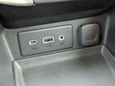 Thumbnail of 2024 Ebony Twilight Metallic GMC Terrain