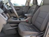Thumbnail of 2024 Ebony Twilight Metallic GMC Terrain