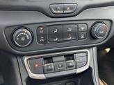 Thumbnail of 2024 Ebony Twilight Metallic GMC Terrain