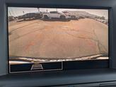 Thumbnail of 2024 Ebony Twilight Metallic GMC Terrain