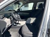 Thumbnail of 2022 Quartz White Hyundai TUCSON