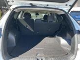 Thumbnail of 2022 Quartz White Hyundai TUCSON