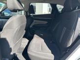 Thumbnail of 2022 Quartz White Hyundai TUCSON