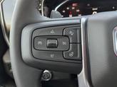 Thumbnail of 2025 CARDINAL RED/JET BLACK GMC Sierra 1500