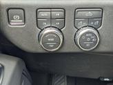 Thumbnail of 2025 CARDINAL RED/JET BLACK GMC Sierra 1500
