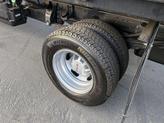 Thumbnail of 2025 Summit White GMC Sierra 3500