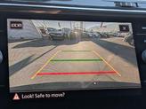 Thumbnail of 2022 Deep Black Pearl Volkswagen Tiguan