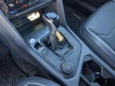 Thumbnail of 2022 Deep Black Pearl Volkswagen Tiguan