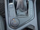 Thumbnail of 2022 Deep Black Pearl Volkswagen Tiguan