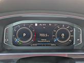 Thumbnail of 2022 Deep Black Pearl Volkswagen Tiguan