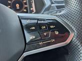 Thumbnail of 2022 Deep Black Pearl Volkswagen Tiguan