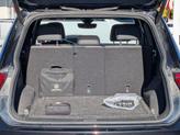 Thumbnail of 2022 Deep Black Pearl Volkswagen Tiguan