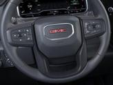 Thumbnail of 2025 Summit White GMC Sierra 1500