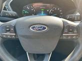 Thumbnail of 2021 Silver Metallic Ford Escape