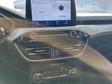 Thumbnail of 2021 Silver Metallic Ford Escape
