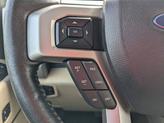 Thumbnail of 2019 Oxford White Ford F-250