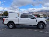 Thumbnail of 2019 Oxford White Ford F-250
