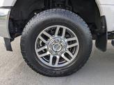 Thumbnail of 2019 Oxford White Ford F-250