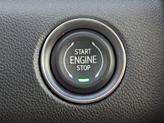 Thumbnail of 2025 Volcanic Red Tintcoat GMC Acadia