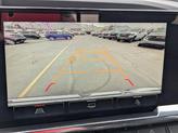 Thumbnail of 2025 STERLING METALL/JET BLACK GMC Sierra 1500