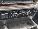 Thumbnail of 2025 STERLING METALL/JET BLACK GMC Sierra 1500