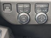 Thumbnail of 2025 STERLING METALL/JET BLACK GMC Sierra 1500