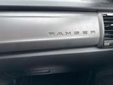 Thumbnail of 2019 Shadow Black Ford Ranger