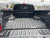 Thumbnail of 2019 Shadow Black Ford Ranger
