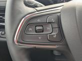 Thumbnail of 2025 Moonstone Gray Metallic Buick Envista